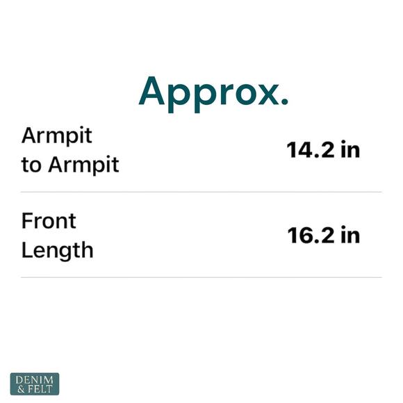 Love Poem Boutique Mint Crinkle Rhinestone Two Piece Lounge Set Sparkle M NEW - Picture 9 of 13